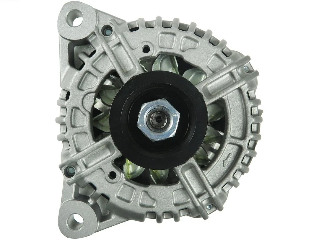 A0183 As-pl