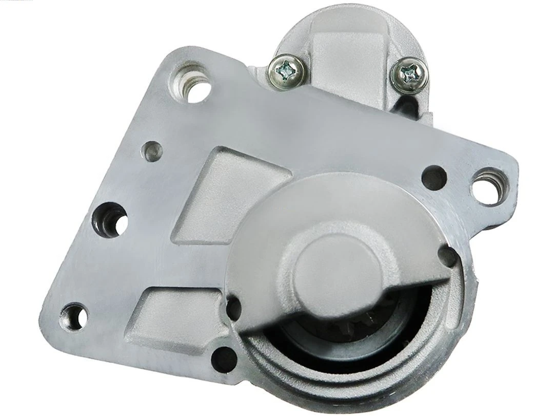 Motor de arranque Peugeot 208 CA, CC