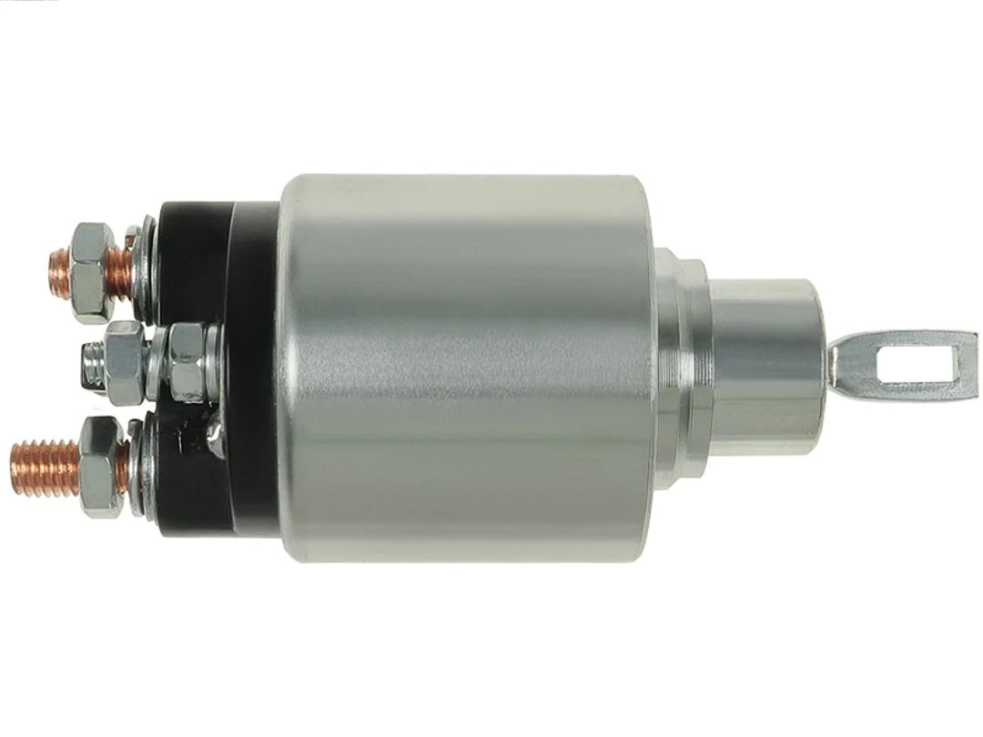 SS0419S As-pl