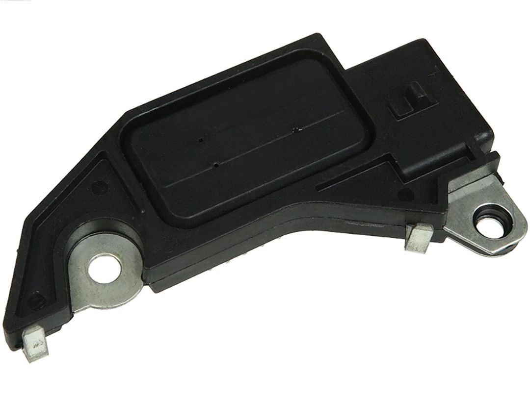 Regulador de corriente As-pl ARE1012 precio, desde 12,70 EUR