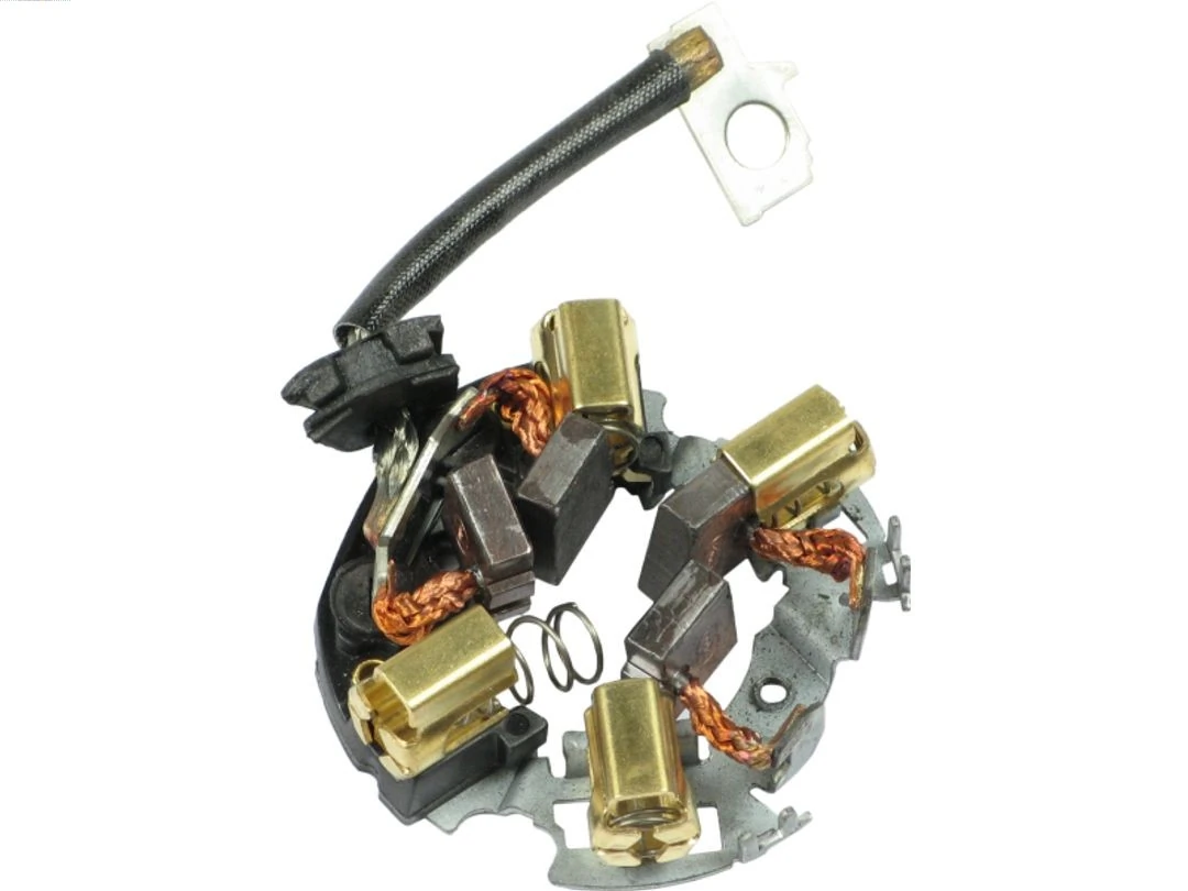 SBH0009SCHUNK As-pl