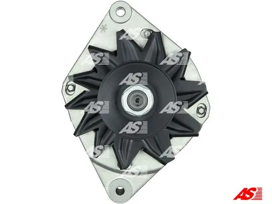 A3182PR As-pl Alternador de coche