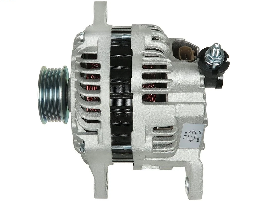 Comprar A5060 As-pl Dynamo