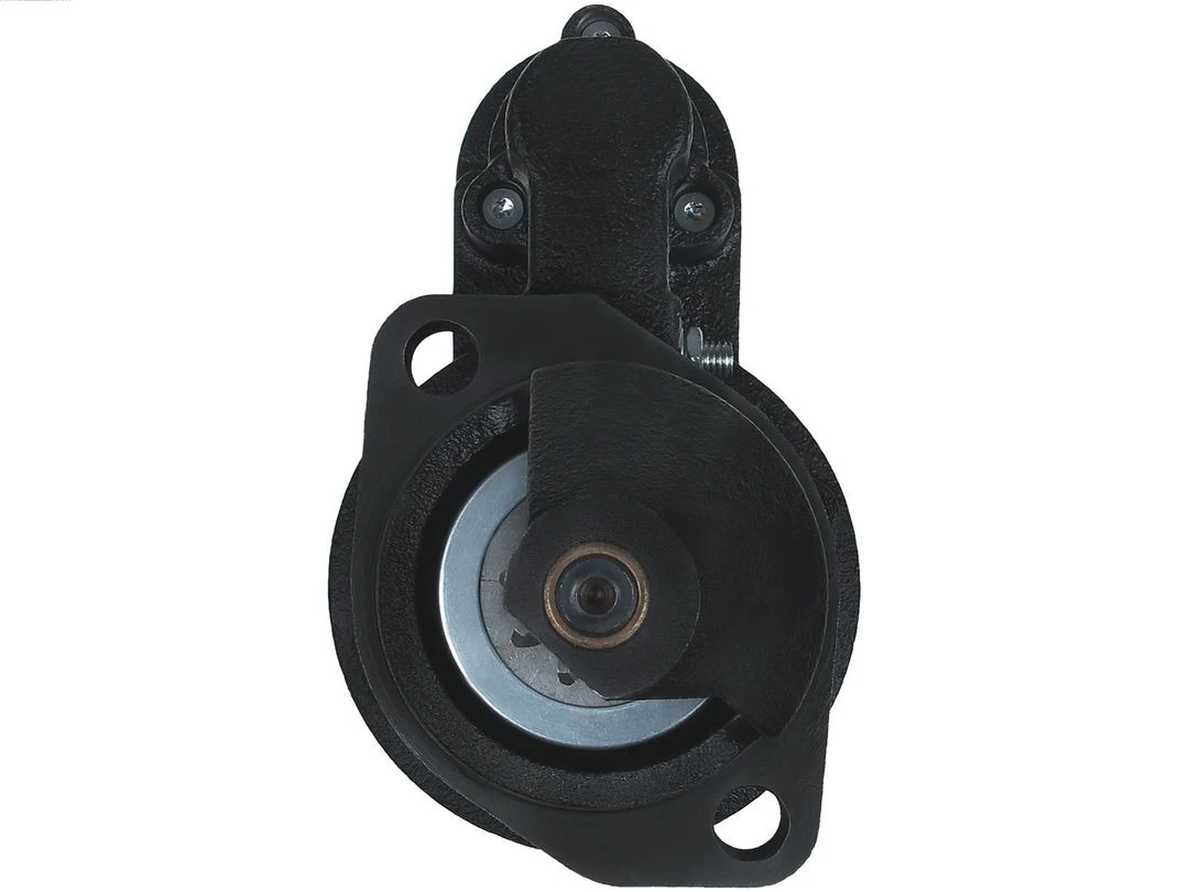S0657S As-pl