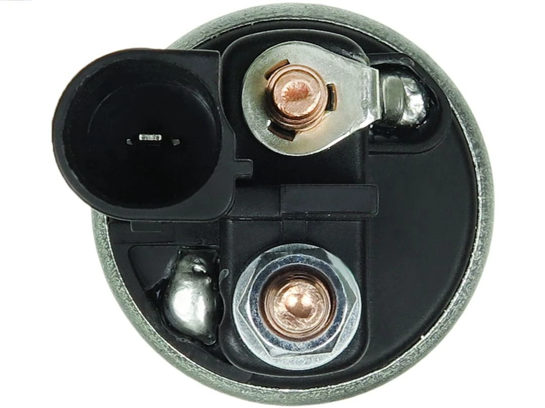 Interruptor magnético estárter As-pl SS3040 precio, desde 30,47 EUR