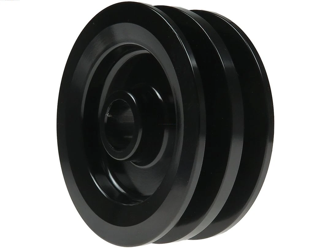Polea rueda libre Mitsubishi Pajero II Canvas Top SUV (V2W, V4W) (1990 - 2004) precio, desde 11,47 EUR