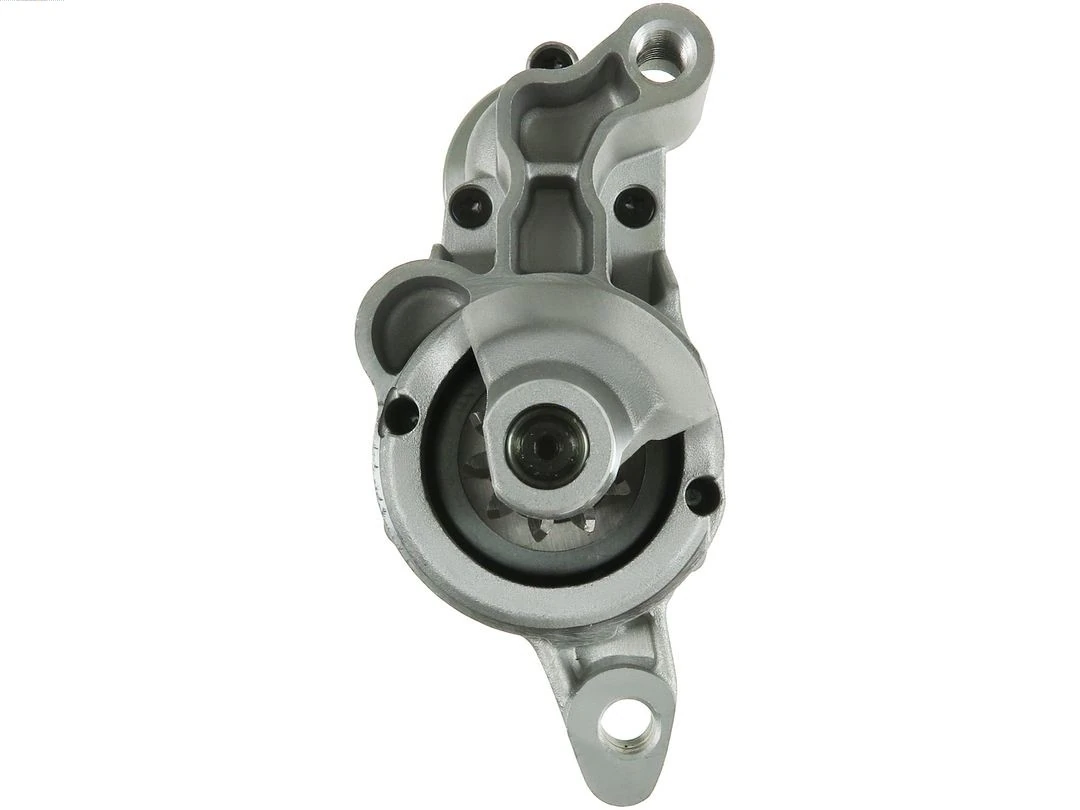S0319 As-pl