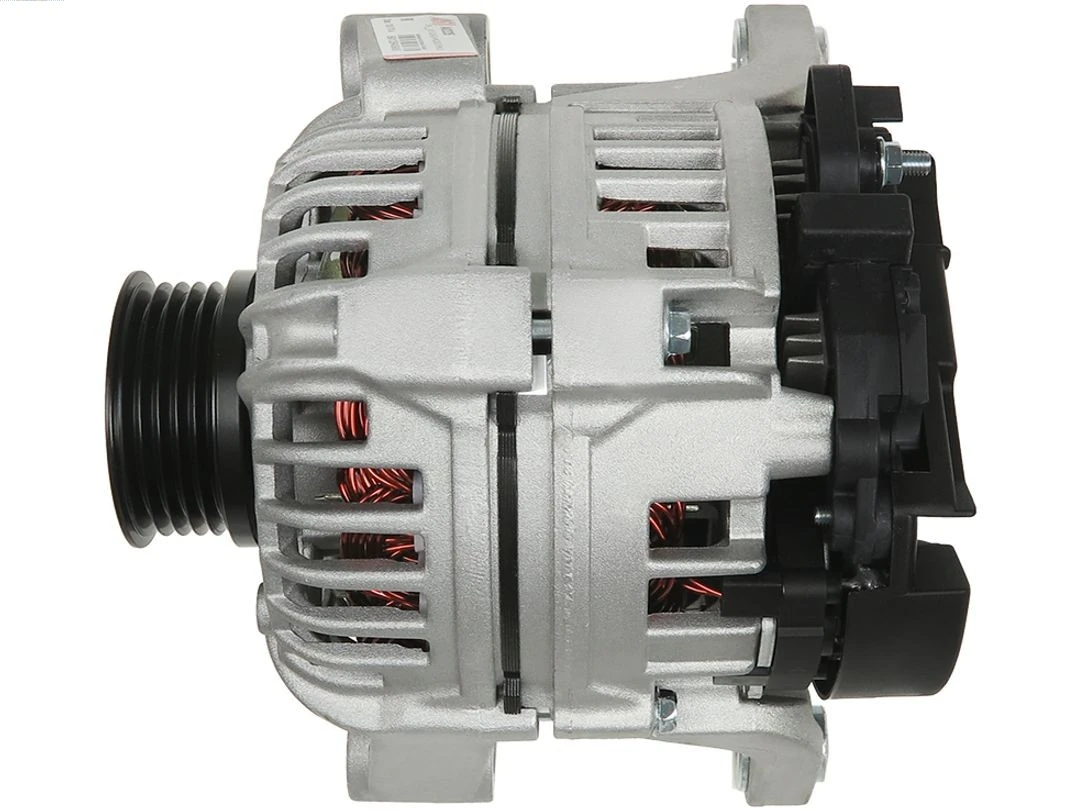 Alternador A0225 As-pl