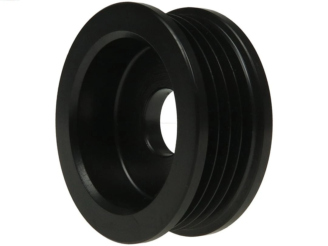 AP3035S As-pl