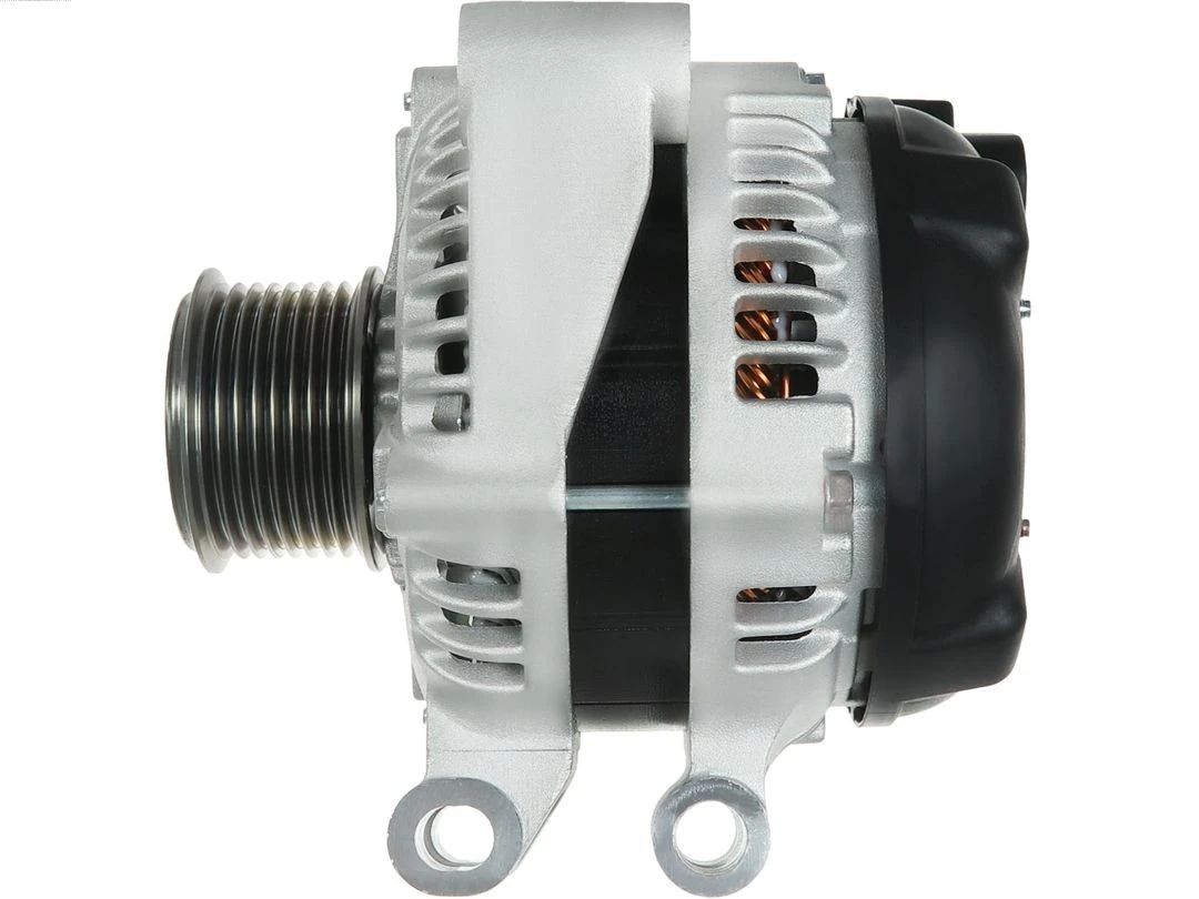 Alternador A6080 As-pl