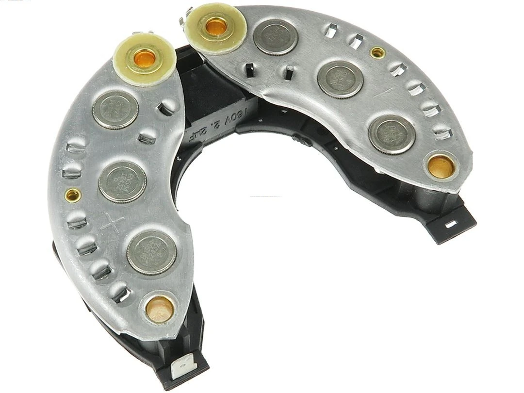 ARC3001 As-pl