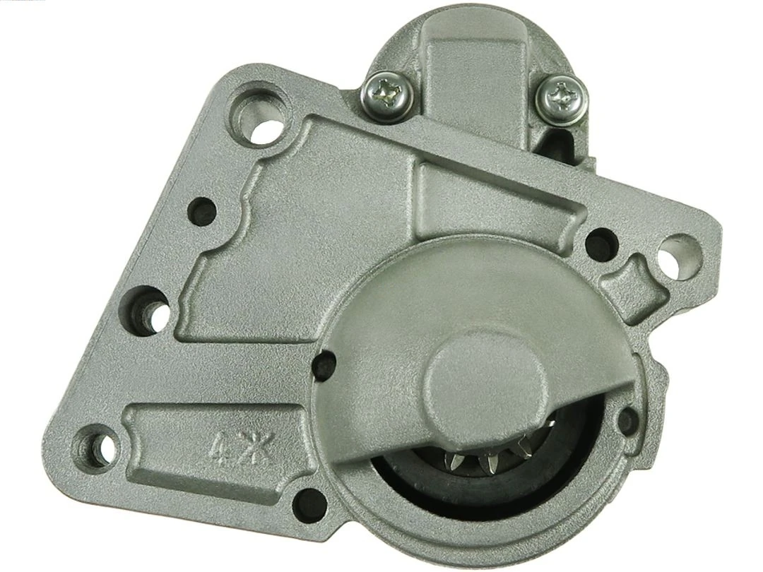 S5306PR As-pl