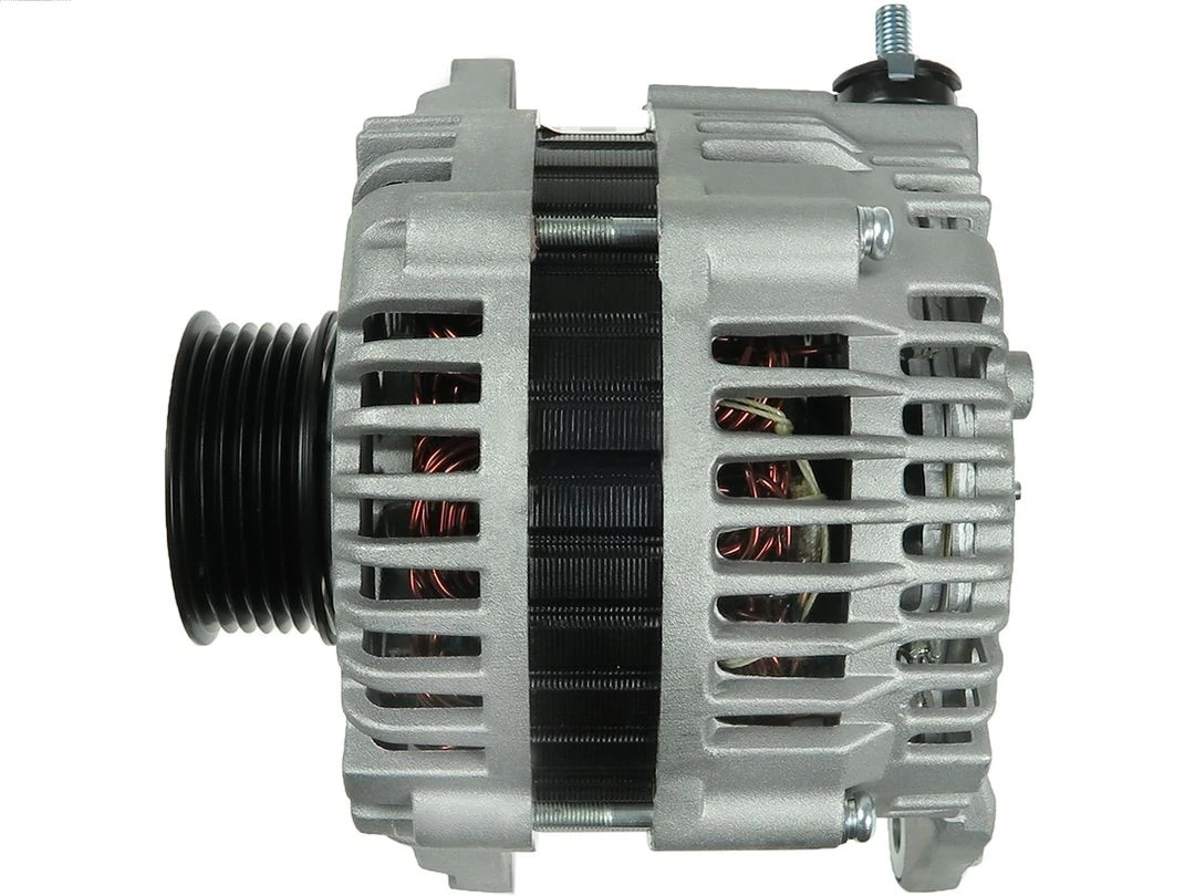 Comprar A2008 As-pl Dynamo