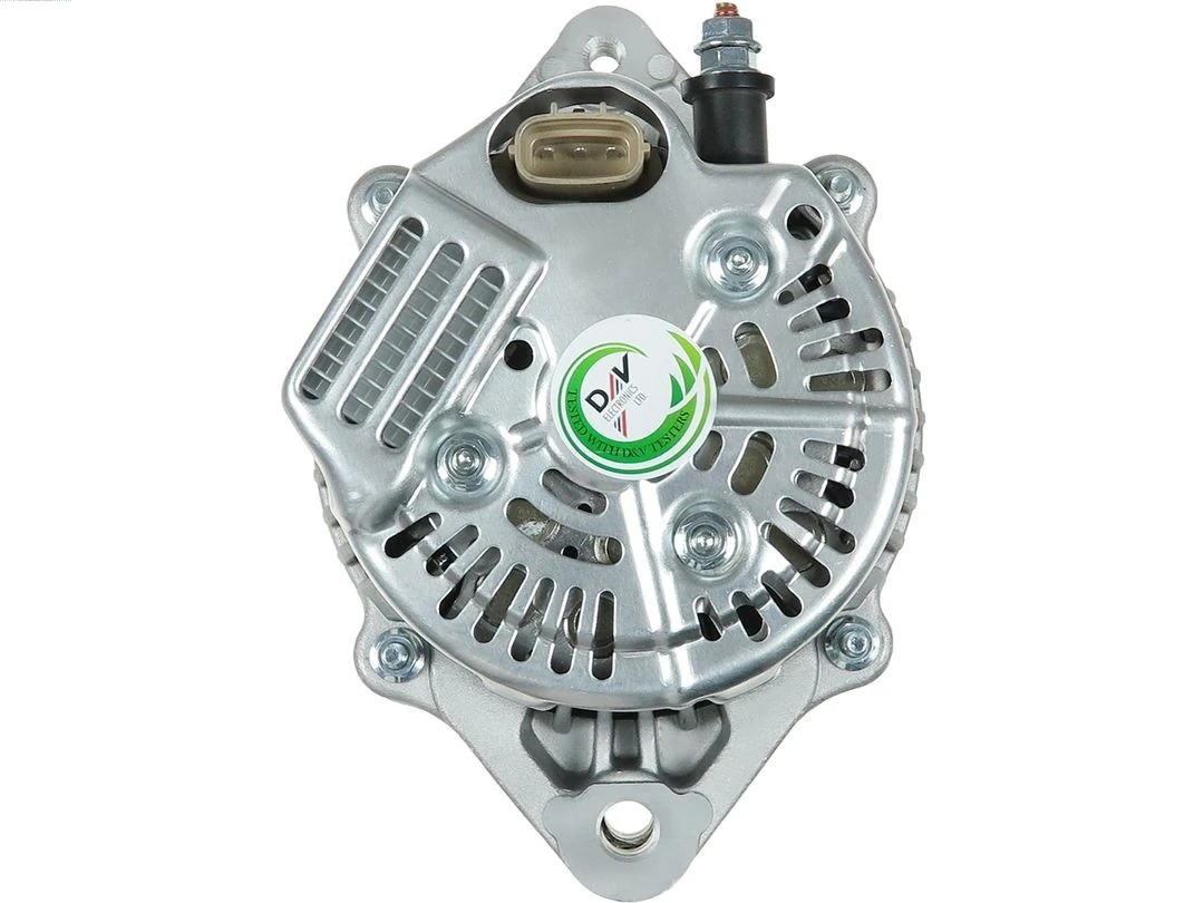 Comprar A6606S As-pl Dynamo