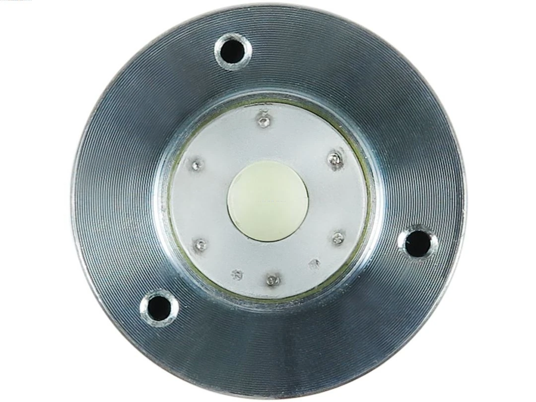 Interruptor magnético estárter Euroex EX40838 precio, desde 22,29 EUR