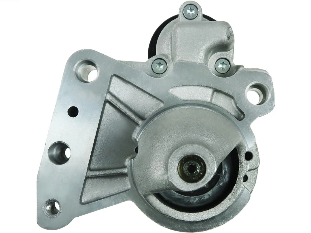 S0568 As-pl