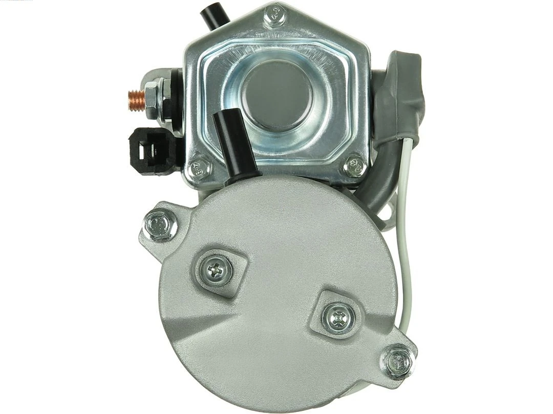 Burro de arranque  As-pl S6072 precio, desde 156,95 EUR
