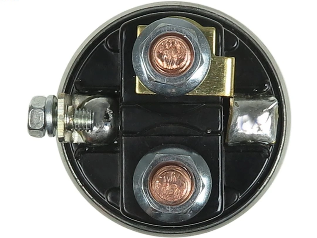 Interruptor magnético estárter As-pl SS5018 precio, desde 31,47 EUR
