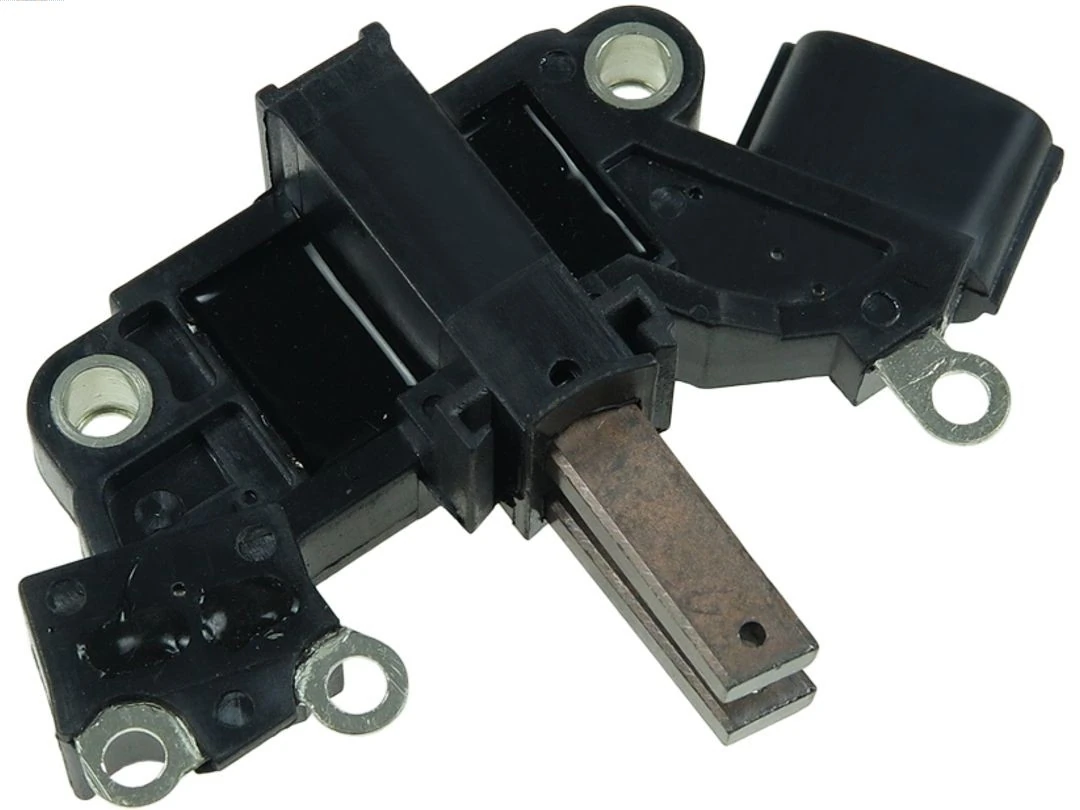 Regulador de corriente Subaru Outback IV familiar (B14, BR) (2009 - 2014) precio, desde 47,43 EUR