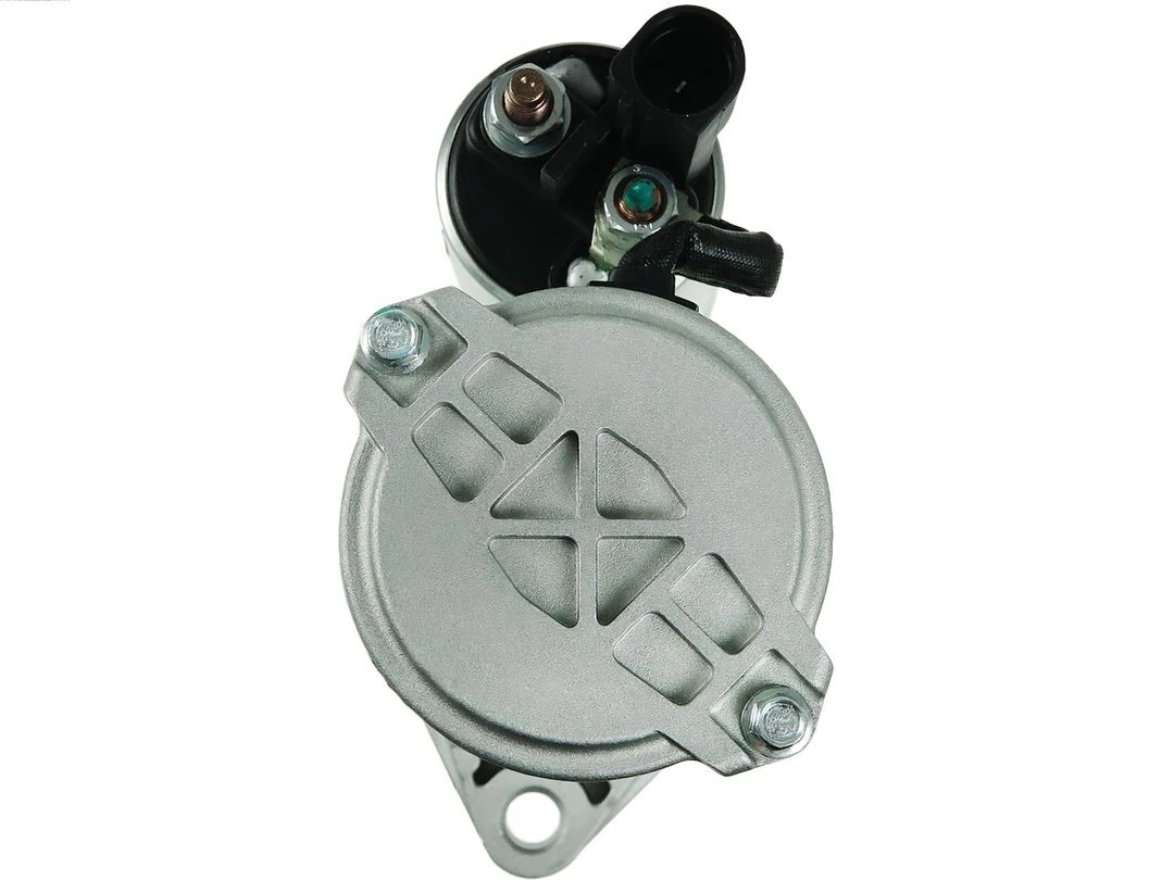 Burro de arranque  As-pl S3093 precio, desde 144,66 EUR