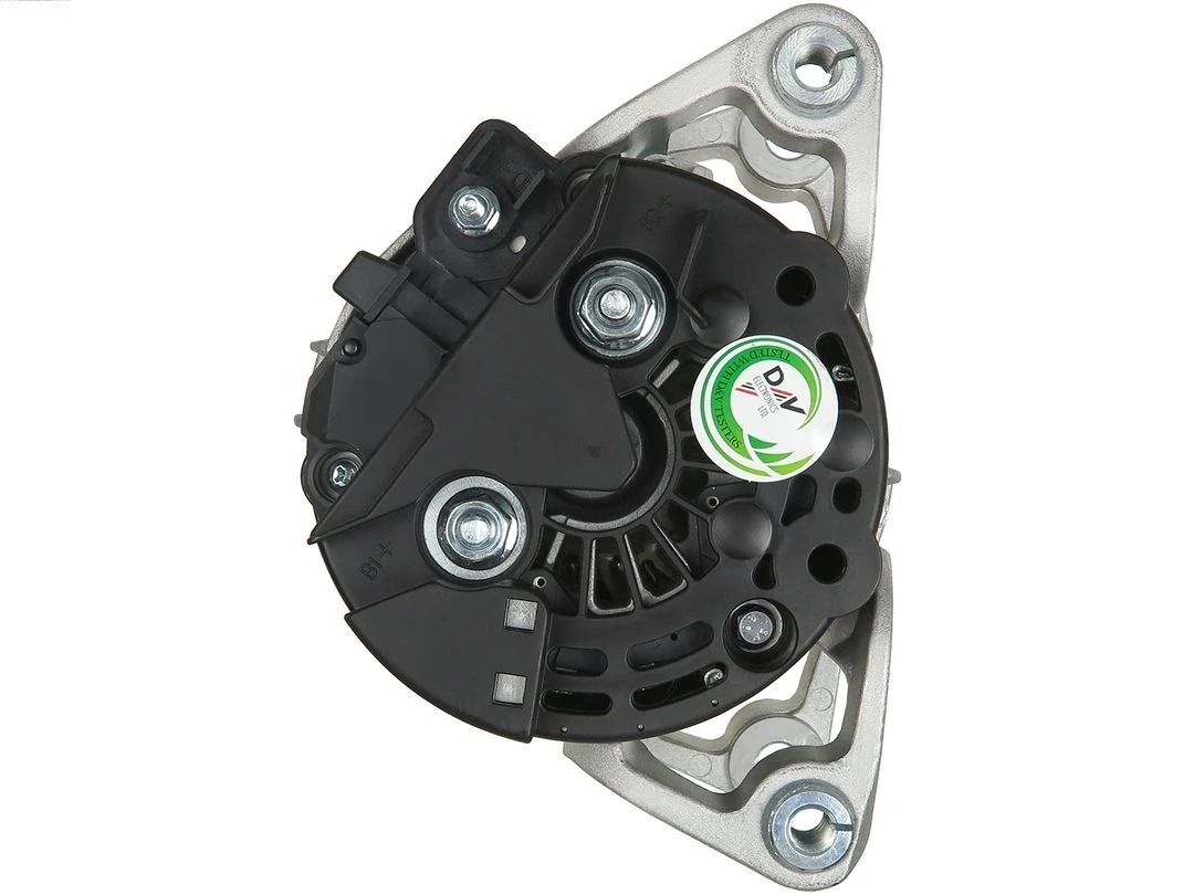Comprar A0225 As-pl Dynamo