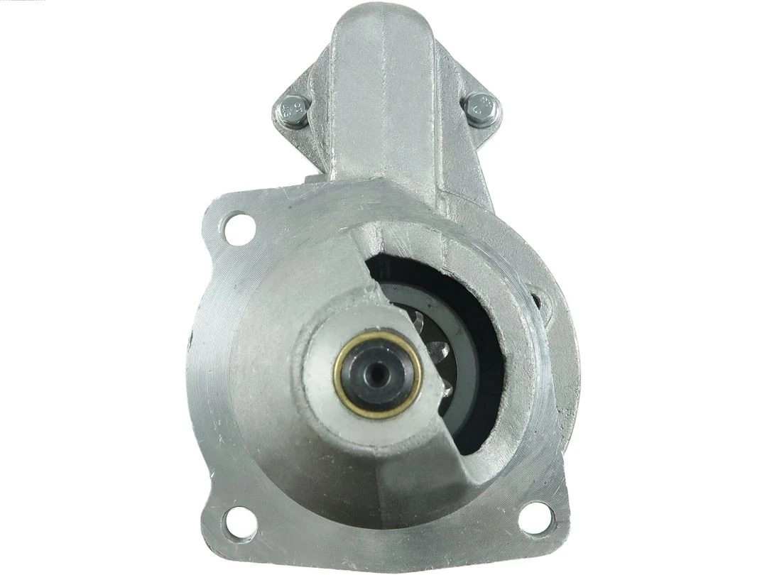 S4053 As-pl