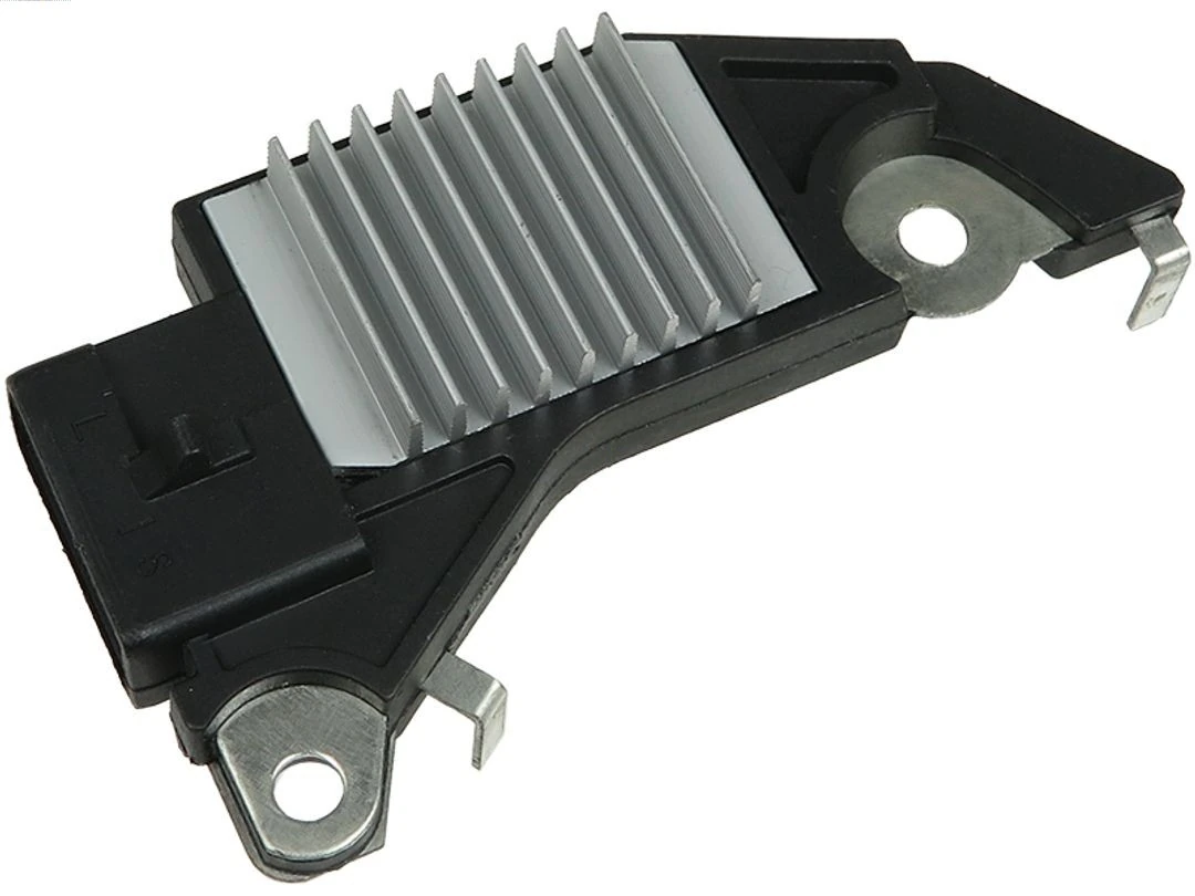ARE1012 As-pl Regulador alternador
