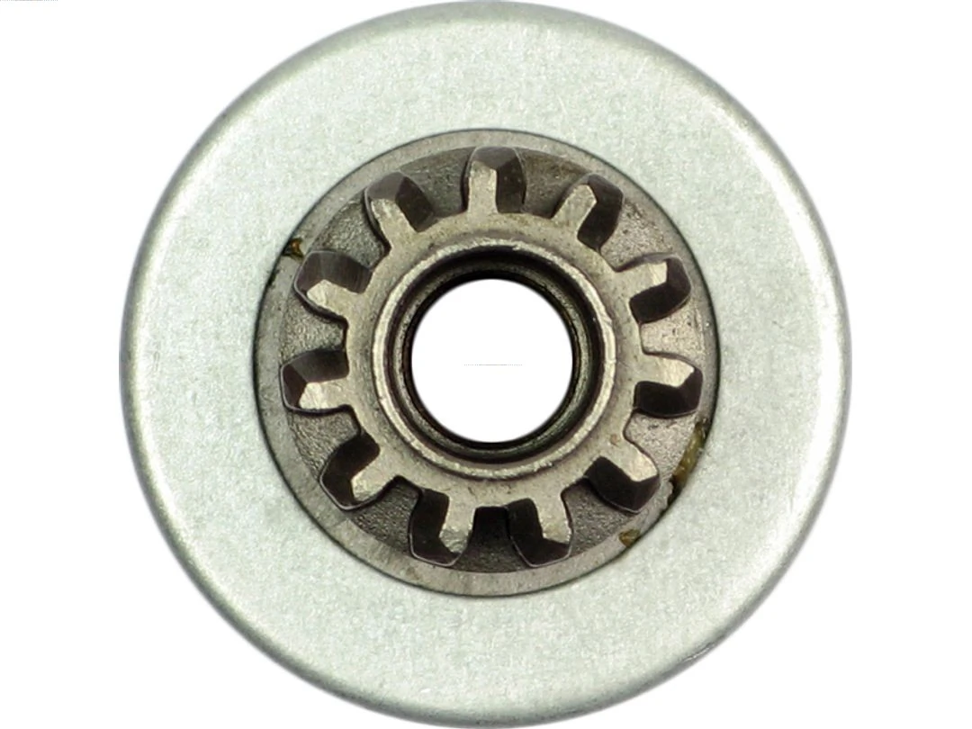 Comprar Bendix Audi Q3  8UB, 8UG