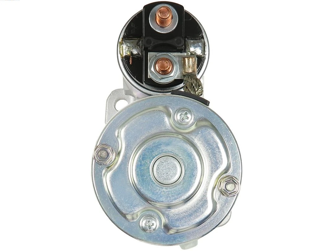 Burro de arranque  As-pl S5188MITSUBISHI precio, desde 112,82 EUR