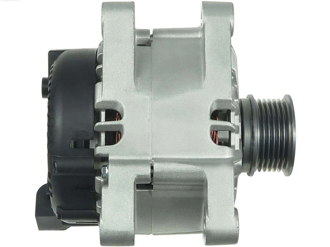 Alternador del motor As-pl A3259 precio, desde 218,23 EUR