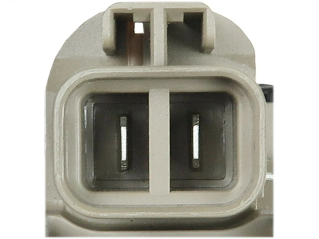 Comprar ARE5102 As-pl Regulador del alternador