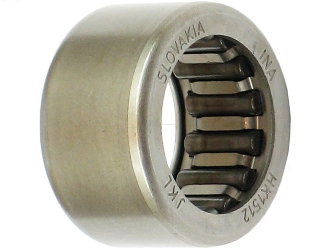 ABE9081INA As-pl