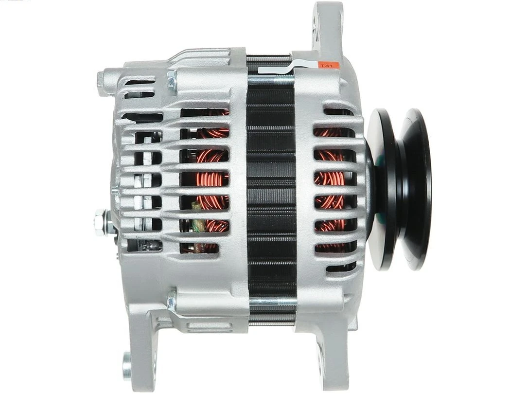 Alternador del motor As-pl A2021 precio, desde 206,58 EUR