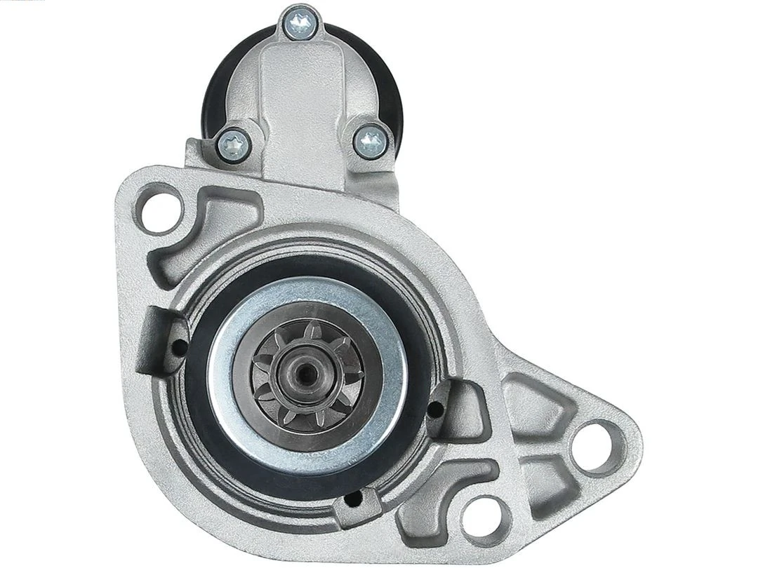 S0045SR As-pl