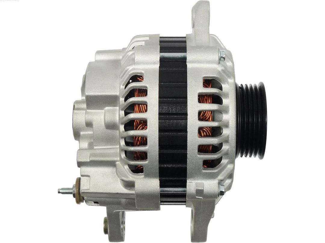 Comprar 155528090340 PSH Dynamo