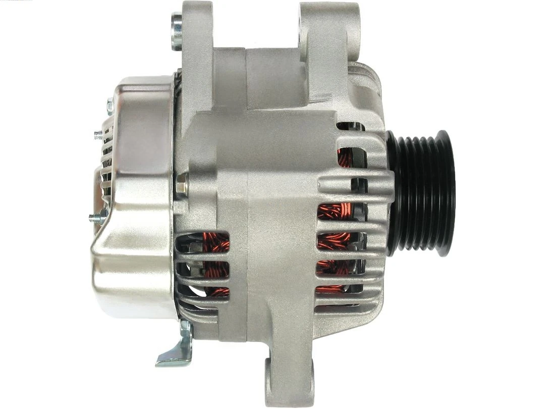 Alternador del motor As-pl A6013 precio, desde 144,11 EUR