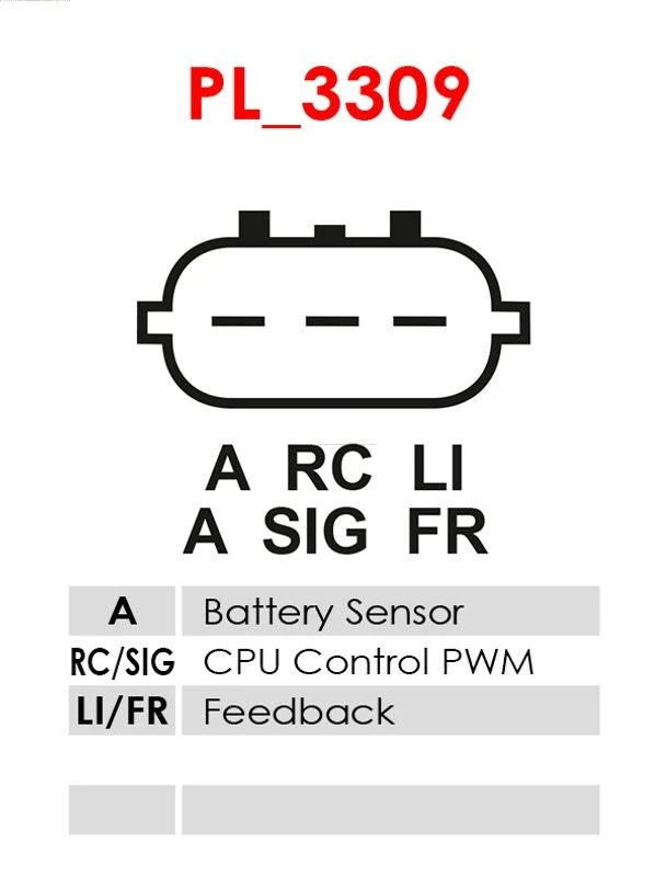 A6560S As-pl