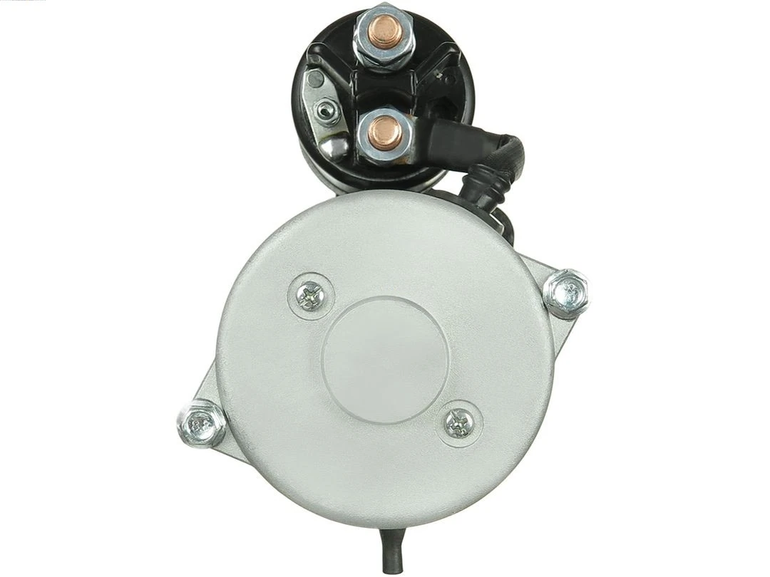Burro de arranque  As-pl S9330S precio, desde 236,25 EUR