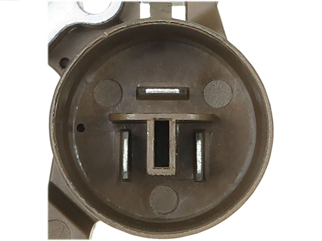 Regulador De Rele Del Generador (Rele De Carga) Toyota Celica T16