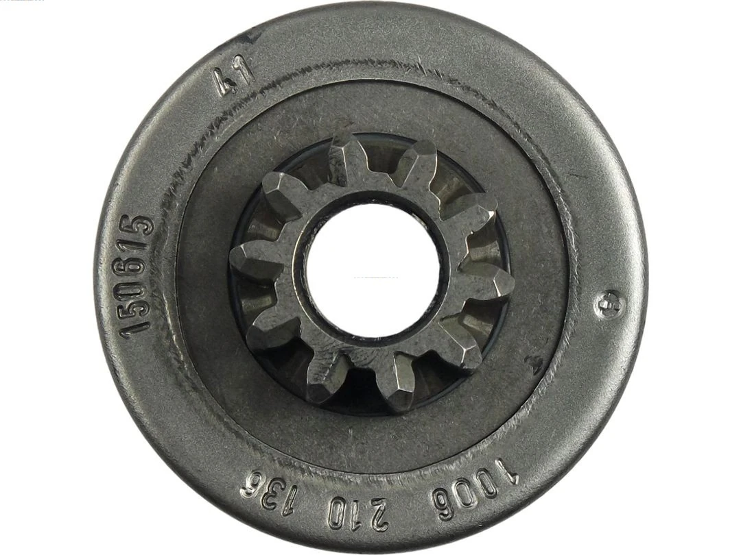 Comprar Bendix Ford Fiesta Mk2 FBD