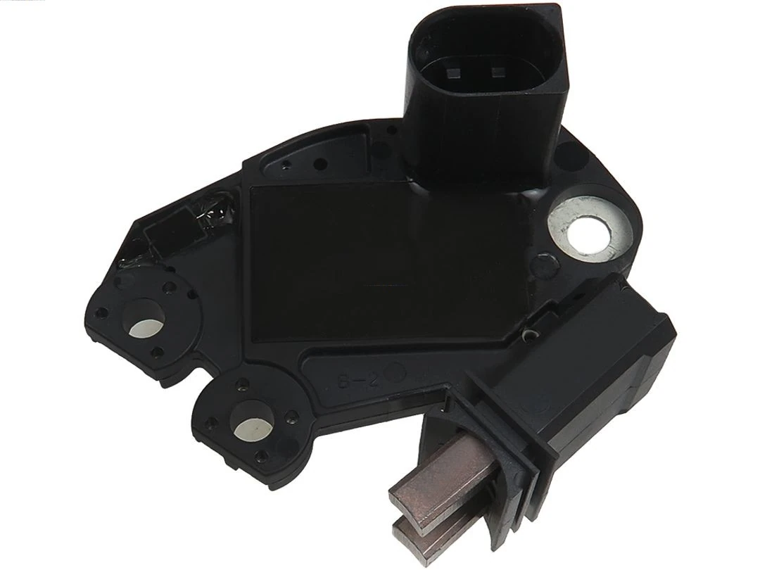 Comprar 130409 Huco Regulador del alternador