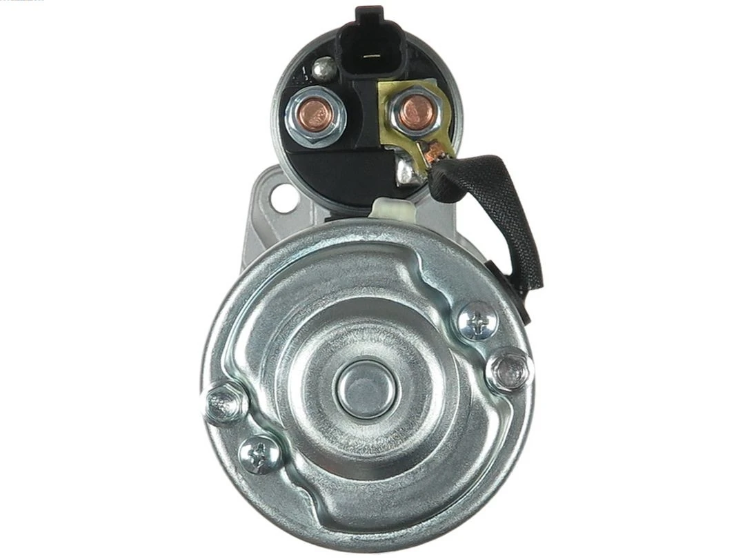 Burro de arranque  As-pl S3201S precio, desde 113,21 EUR
