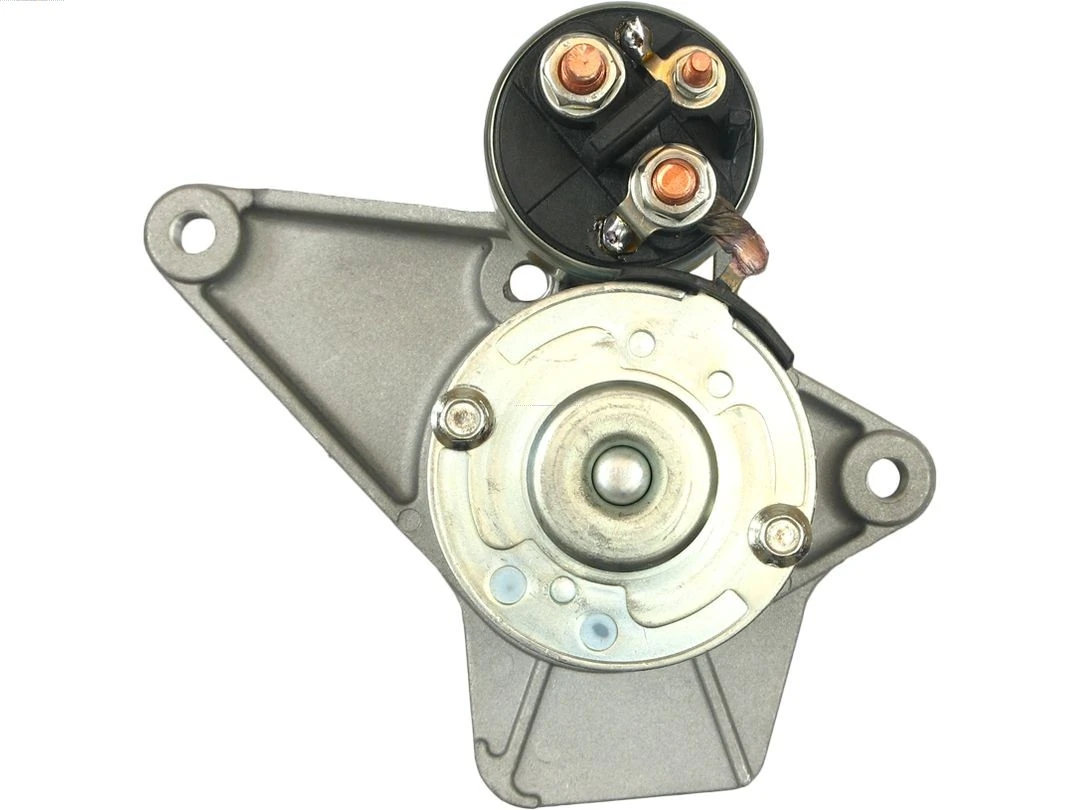 Burro de arranque  As-pl S3078 precio, desde 75,50 EUR