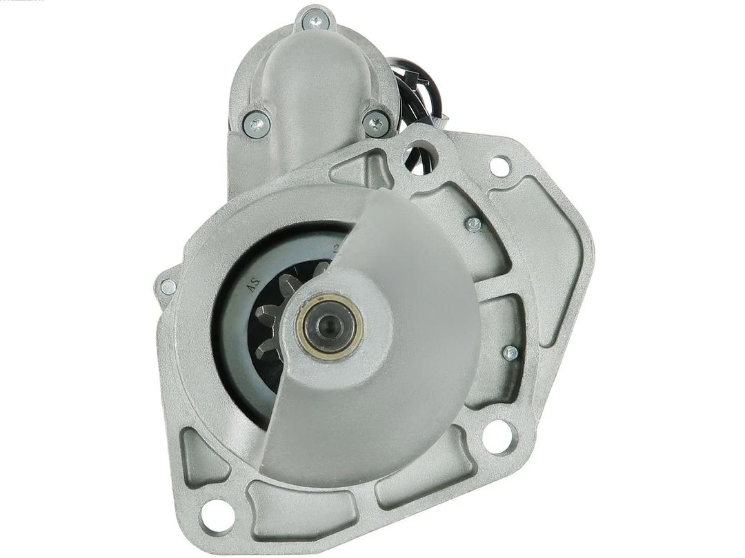 S0082SR As-pl