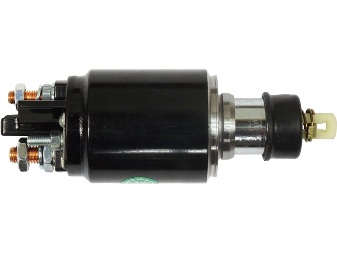 SS9059 As-pl