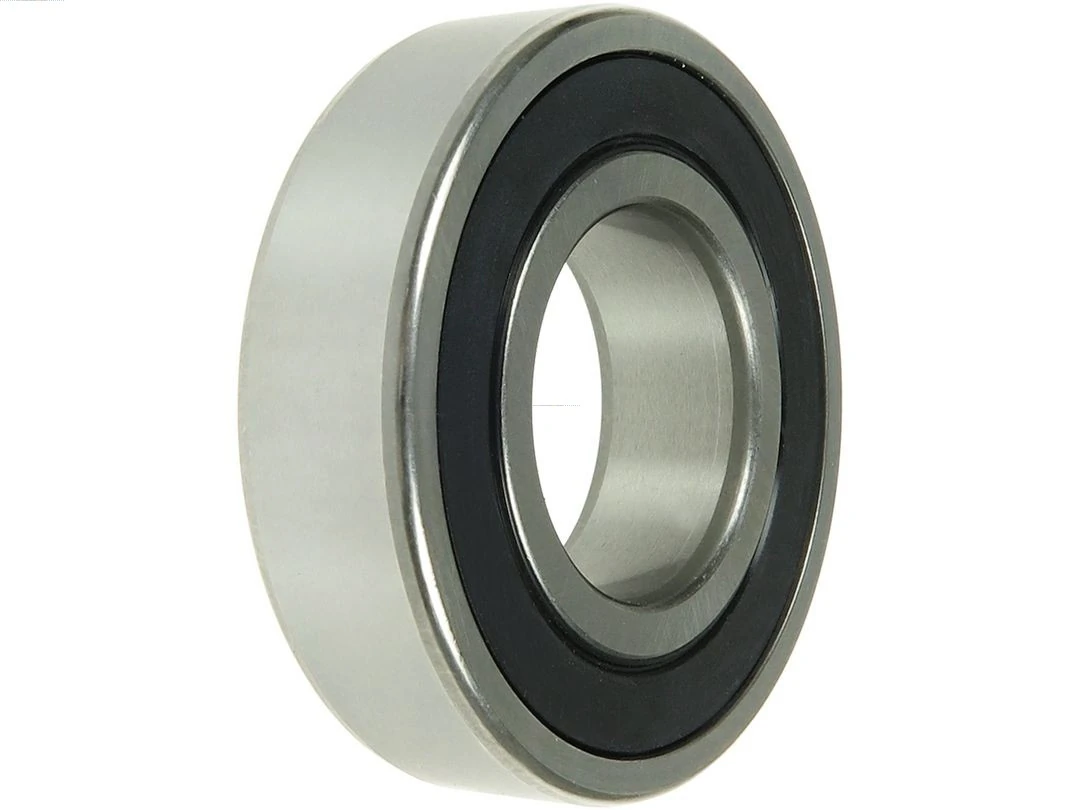ABE9213S As-pl
