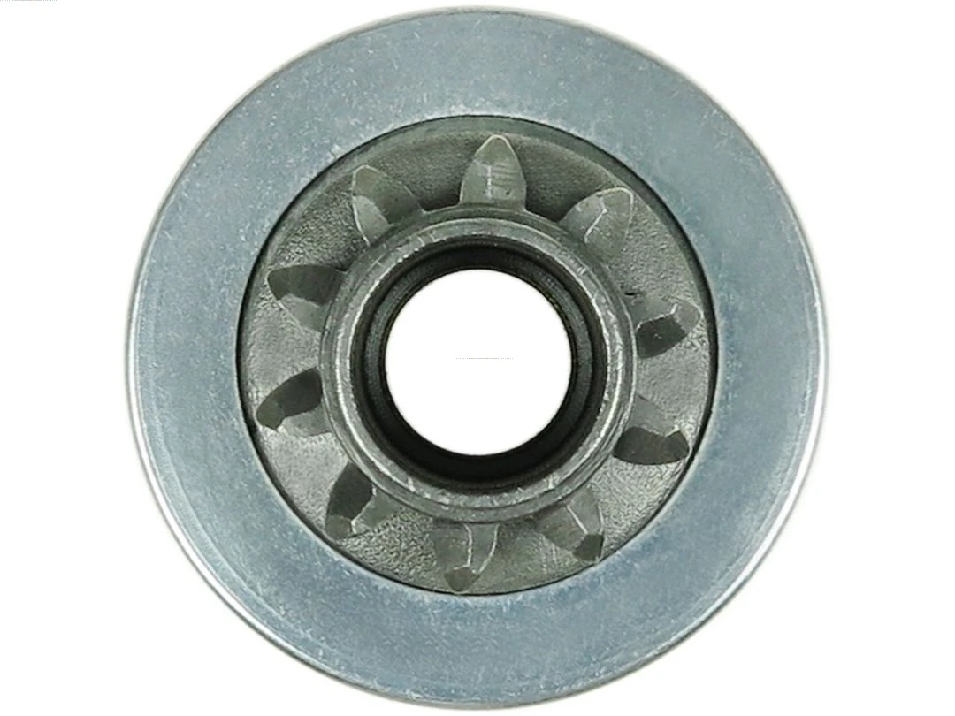 Bendix arranque Bosch 1986SE1645879