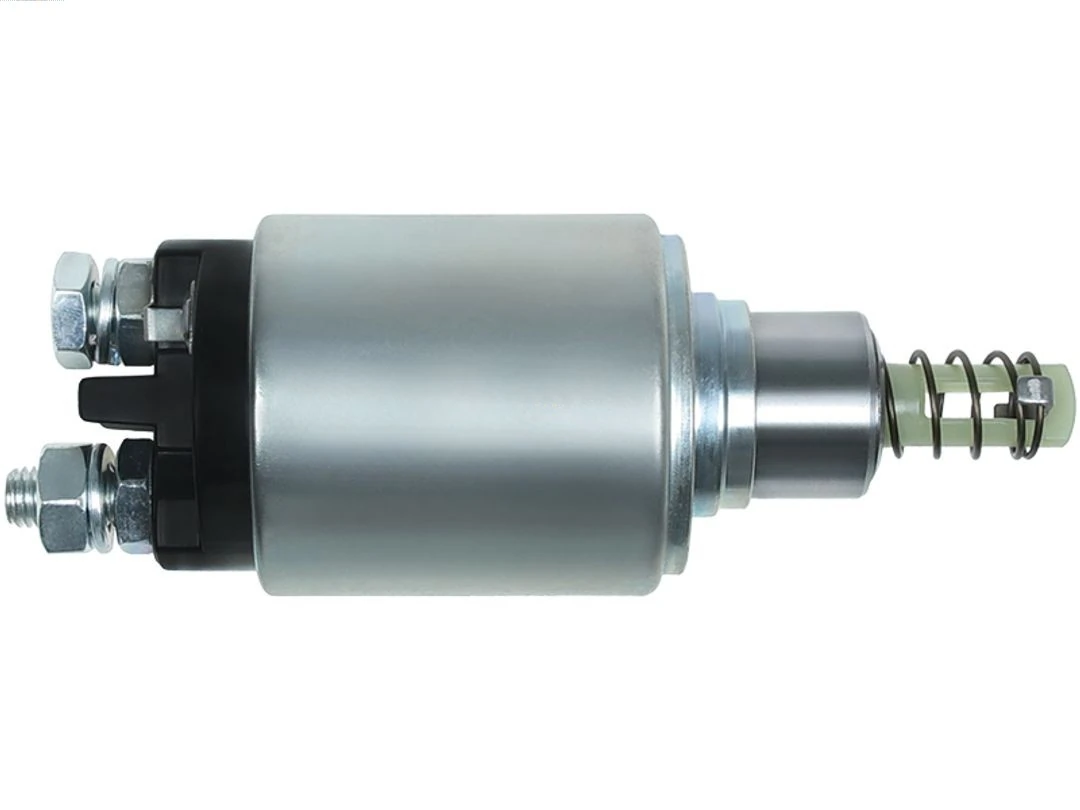 SS0015P As-pl
