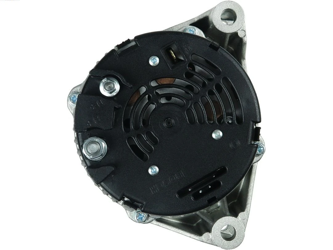 Comprar A0114PR As-pl Dynamo