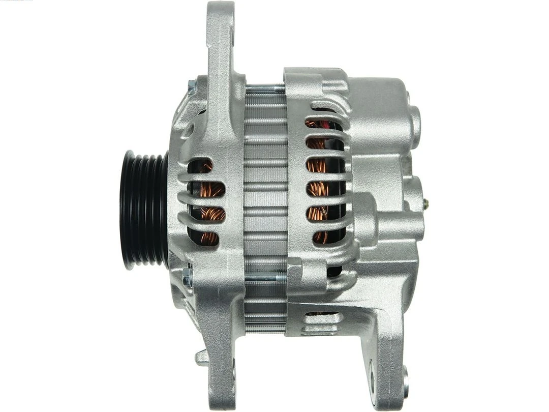 Alternador A5178PR As-pl